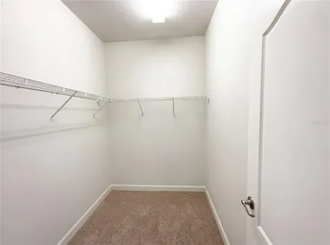 2200 Romanum Drive Winter Garden FL 34787