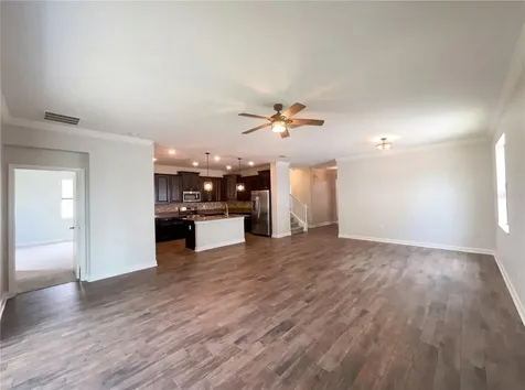 2200 Romanum Drive Winter Garden FL 34787