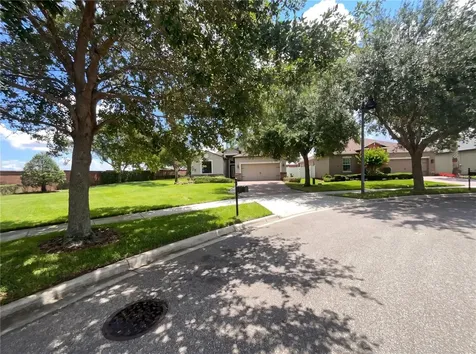 2200 Romanum Drive Winter Garden FL 34787
