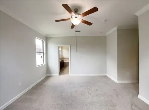 2200 Romanum Drive Winter Garden FL 34787
