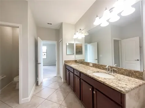 2200 Romanum Drive Winter Garden FL 34787