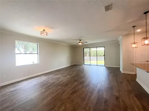 2200 Romanum Drive Winter Garden FL 34787