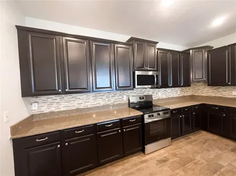 2200 Romanum Drive Winter Garden FL 34787