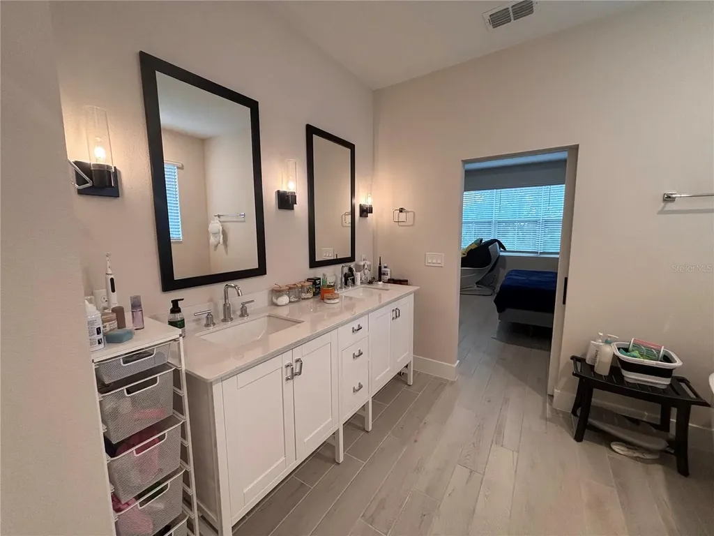 873 Green English Street Apopka FL 32703