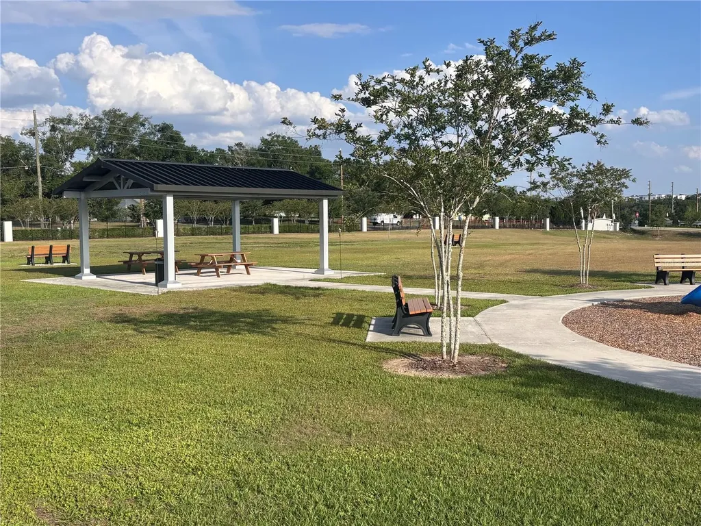 873 Green English Street Apopka FL 32703
