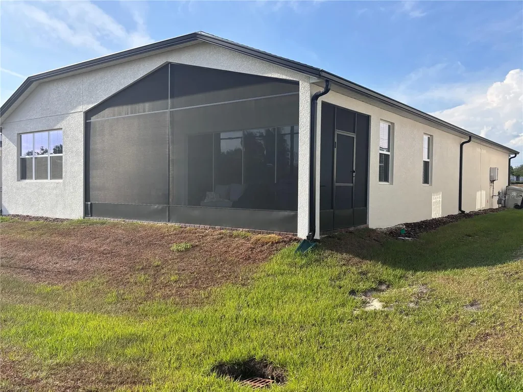 873 Green English Street Apopka FL 32703