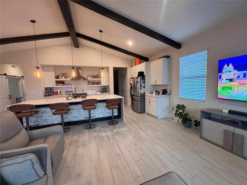 873 Green English Street Apopka FL 32703
