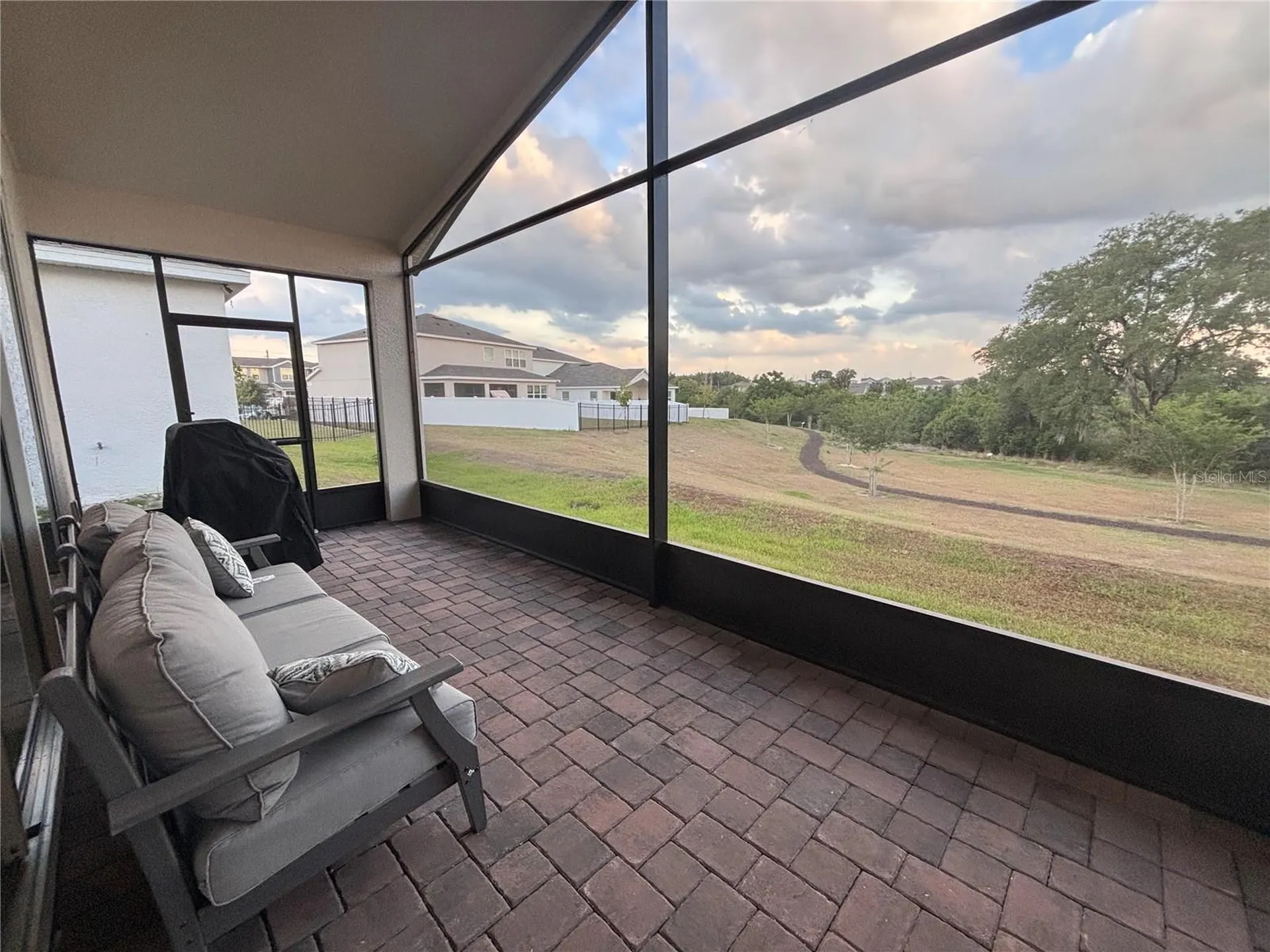 873 Green English Street Apopka FL 32703