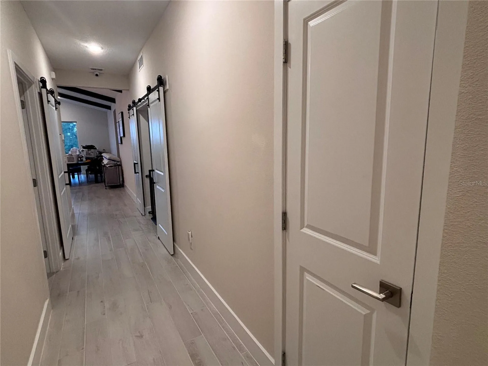 873 Green English Street Apopka FL 32703