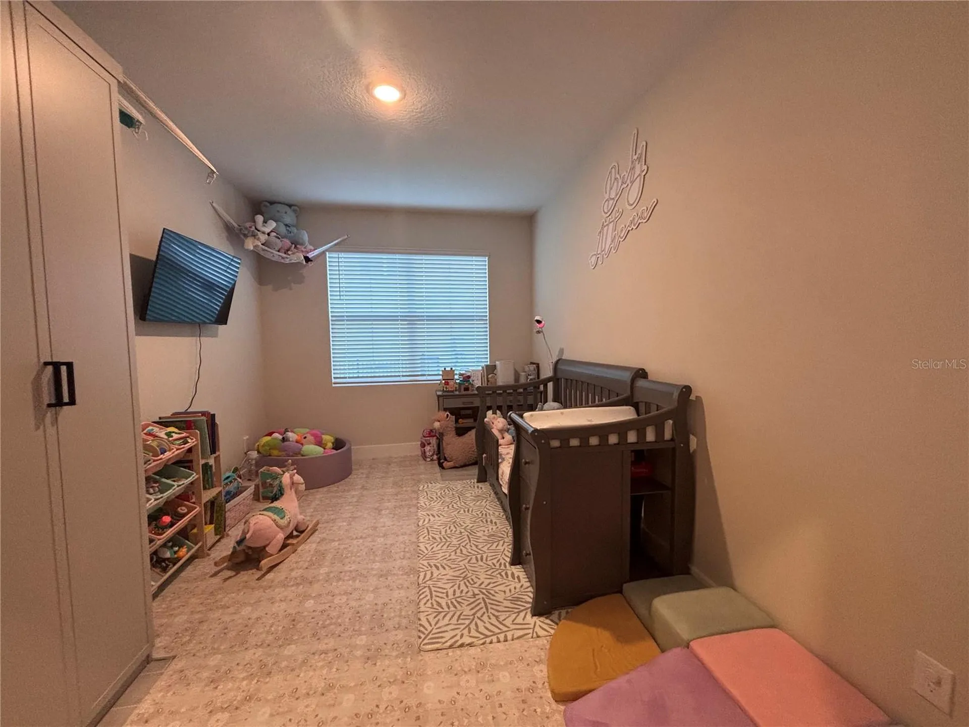 873 Green English Street Apopka FL 32703