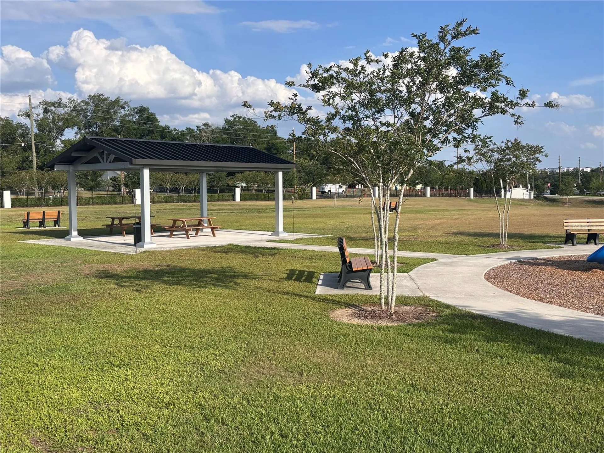 873 Green English Street Apopka FL 32703