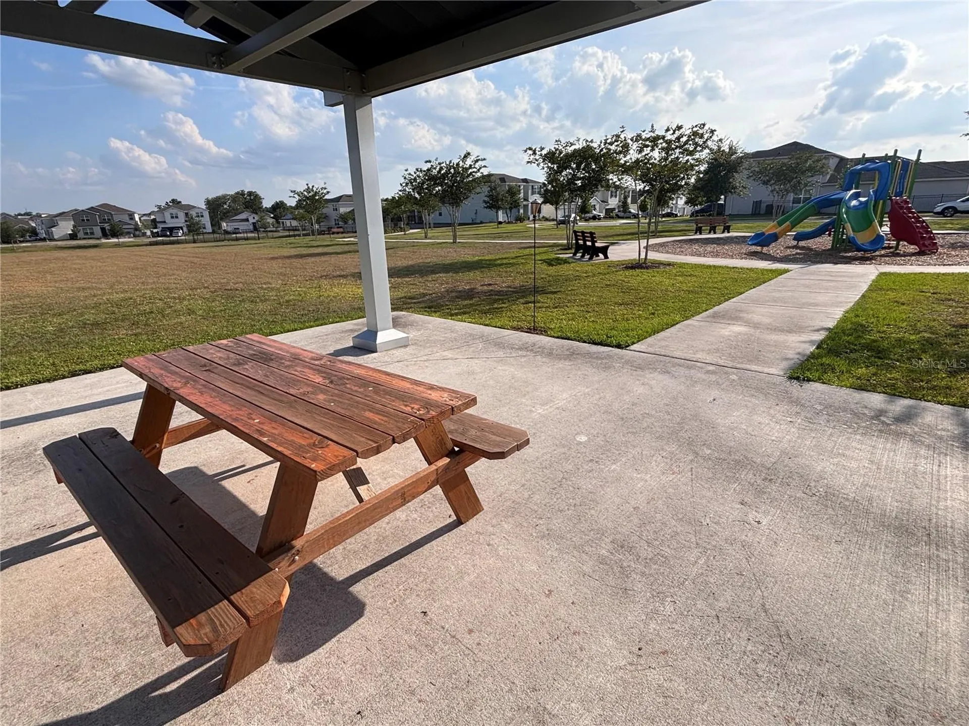 873 Green English Street Apopka FL 32703