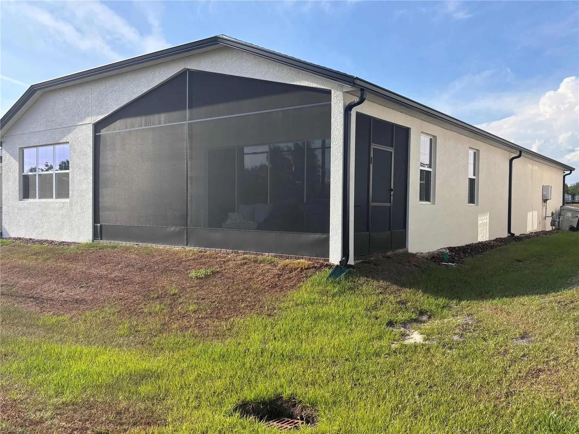 873 Green English Street Apopka FL 32703
