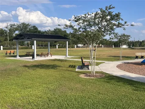 873 Green English Street Apopka FL 32703