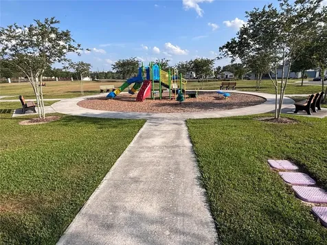 873 Green English Street Apopka FL 32703