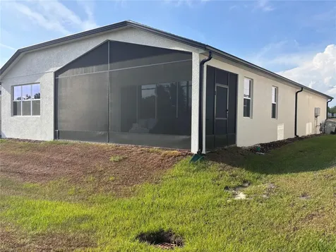 873 Green English Street Apopka FL 32703