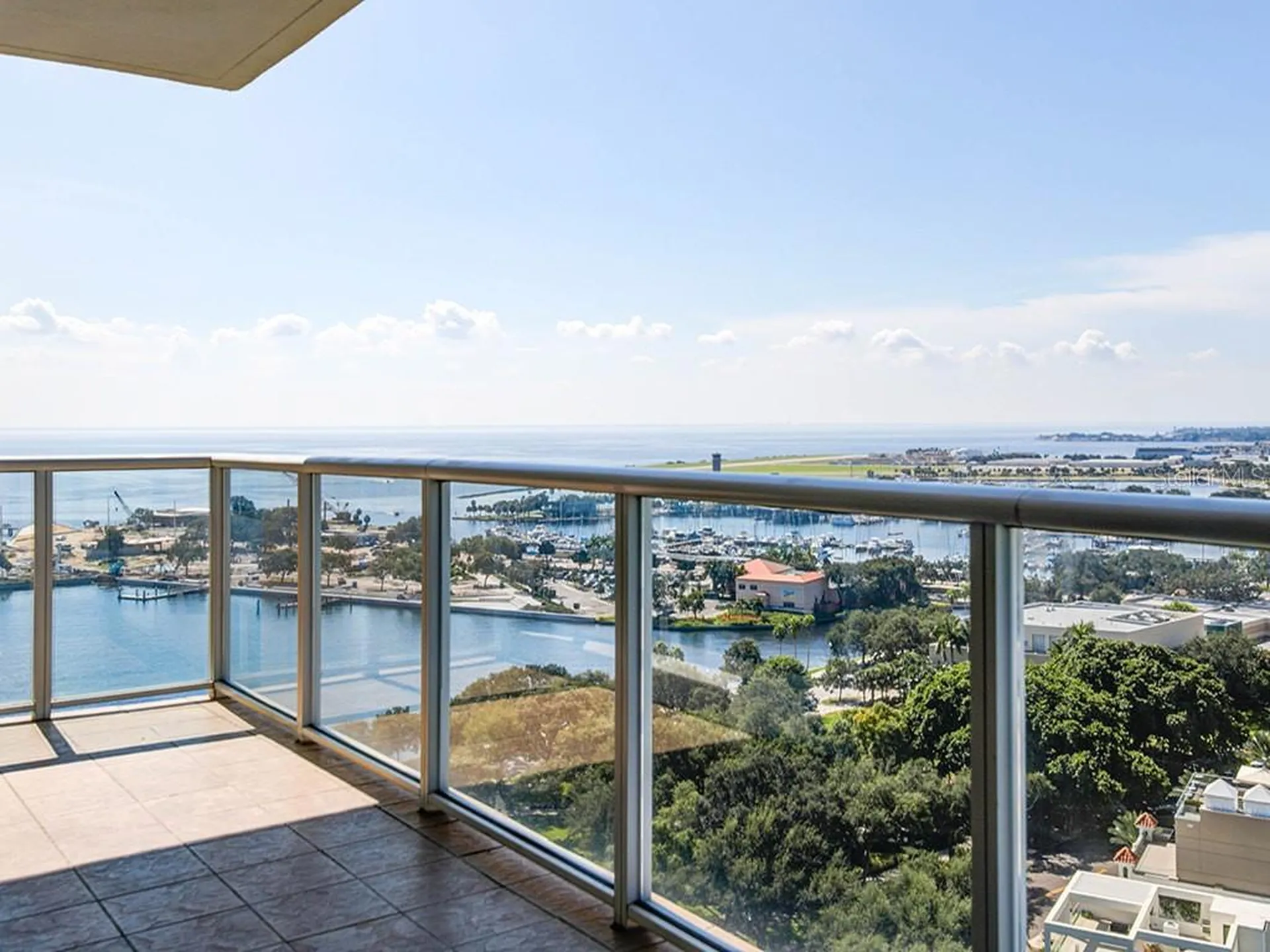 400 Beach Drive NE St Petersburg FL 33701
