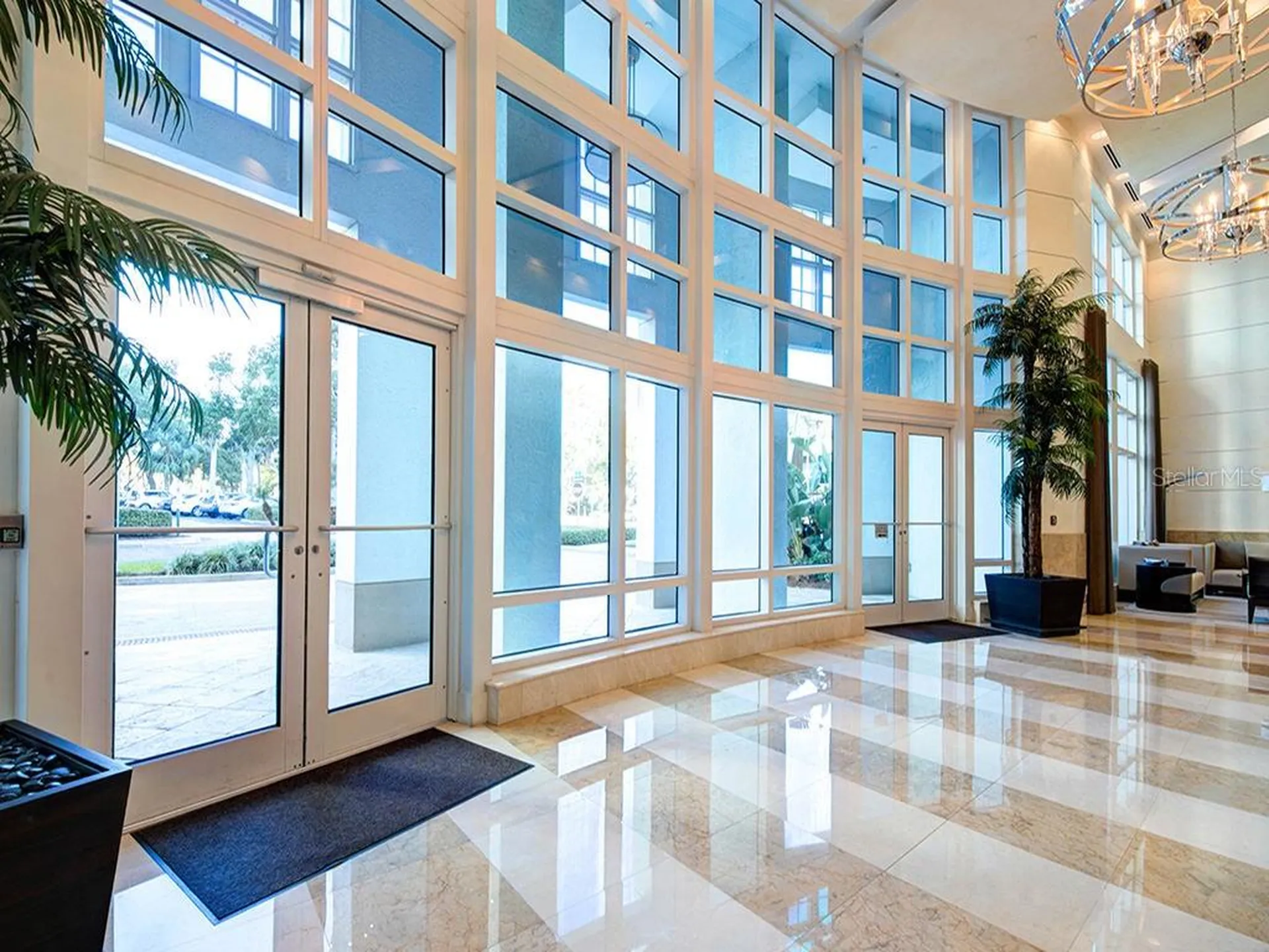 400 Beach Drive NE St Petersburg FL 33701