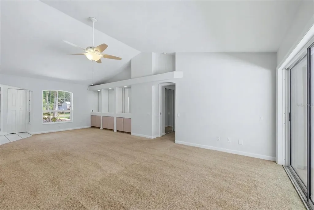 23383 Weaver Avenue Port Charlotte FL 33954