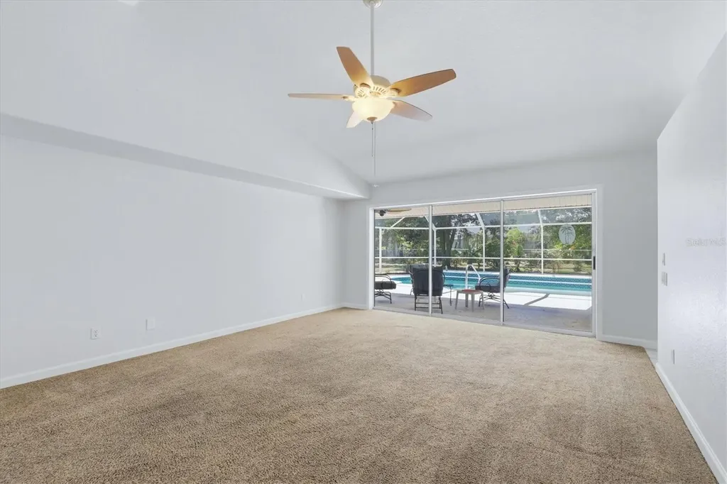 23383 Weaver Avenue Port Charlotte FL 33954