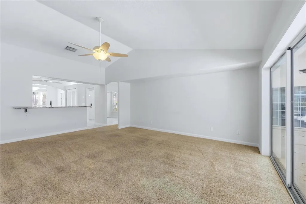 23383 Weaver Avenue Port Charlotte FL 33954