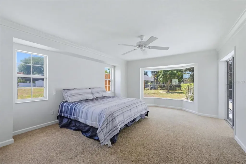 23383 Weaver Avenue Port Charlotte FL 33954