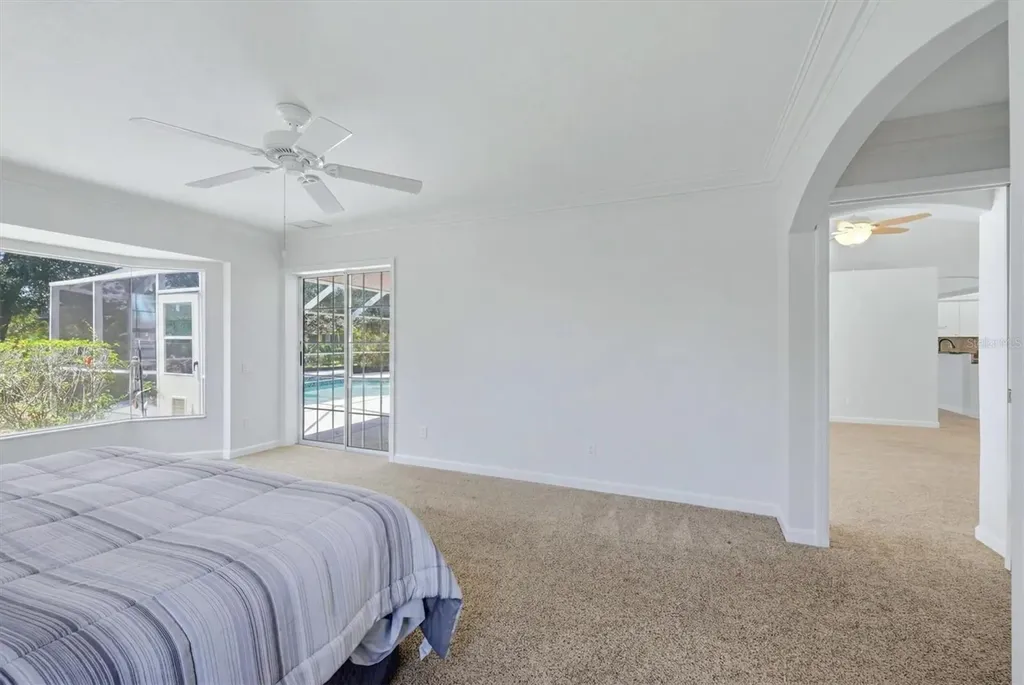 23383 Weaver Avenue Port Charlotte FL 33954
