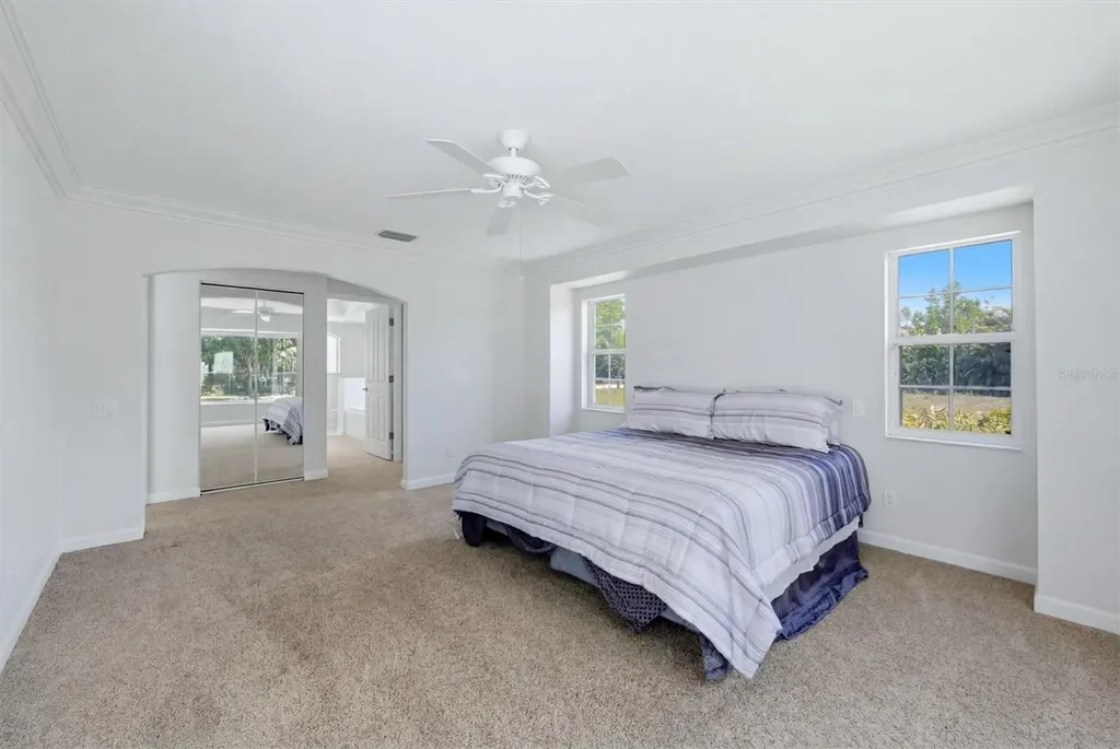 23383 Weaver Avenue Port Charlotte FL 33954