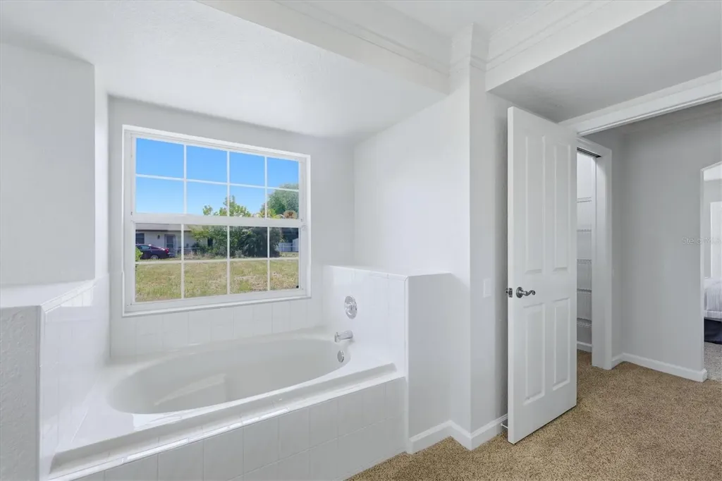 23383 Weaver Avenue Port Charlotte FL 33954
