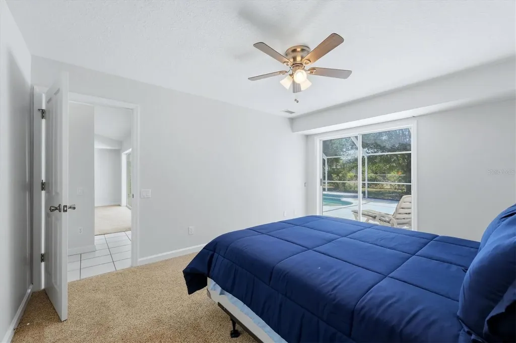 23383 Weaver Avenue Port Charlotte FL 33954