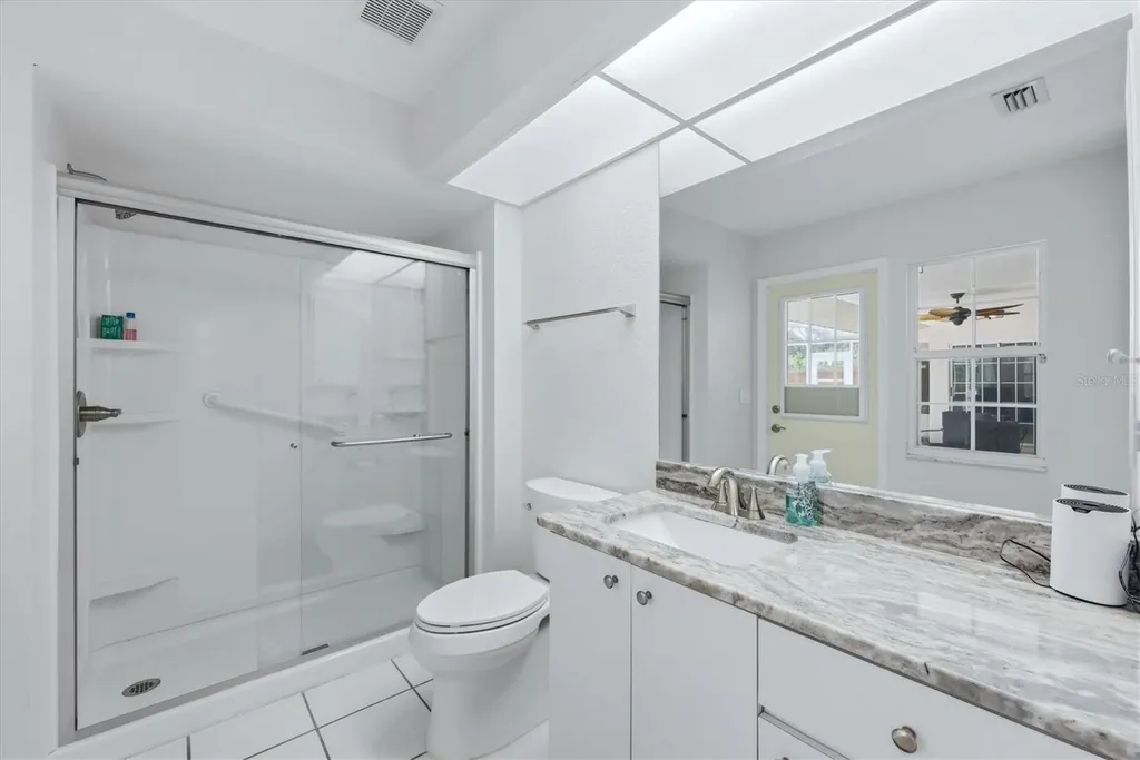 23383 Weaver Avenue Port Charlotte FL 33954