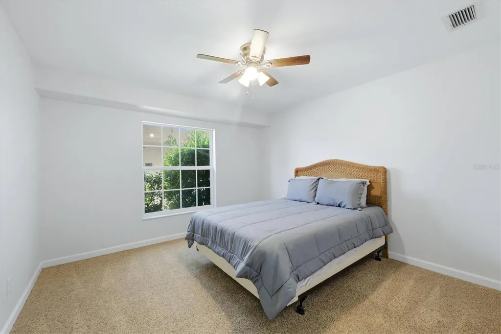 23383 Weaver Avenue Port Charlotte FL 33954