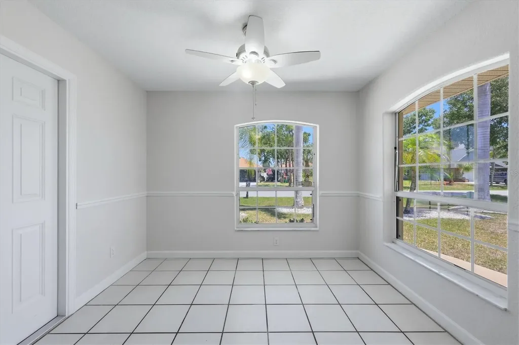 23383 Weaver Avenue Port Charlotte FL 33954