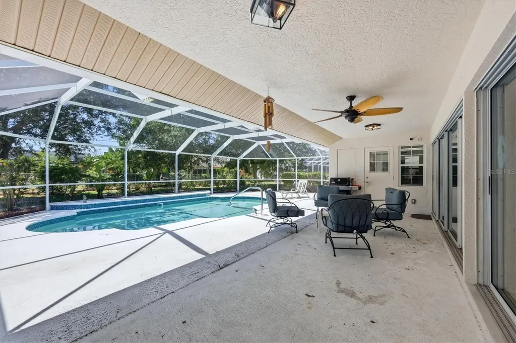 23383 Weaver Avenue Port Charlotte FL 33954