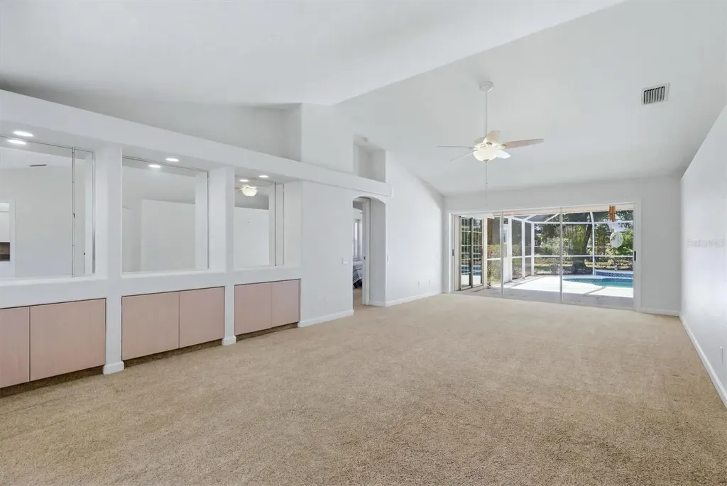 23383 Weaver Avenue Port Charlotte FL 33954