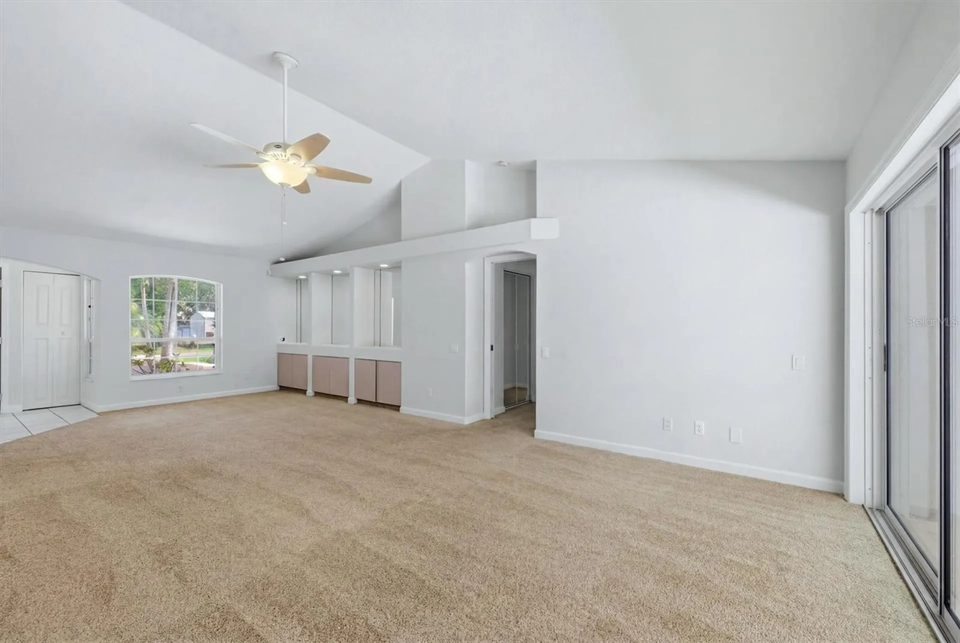 23383 Weaver Avenue Port Charlotte FL 33954