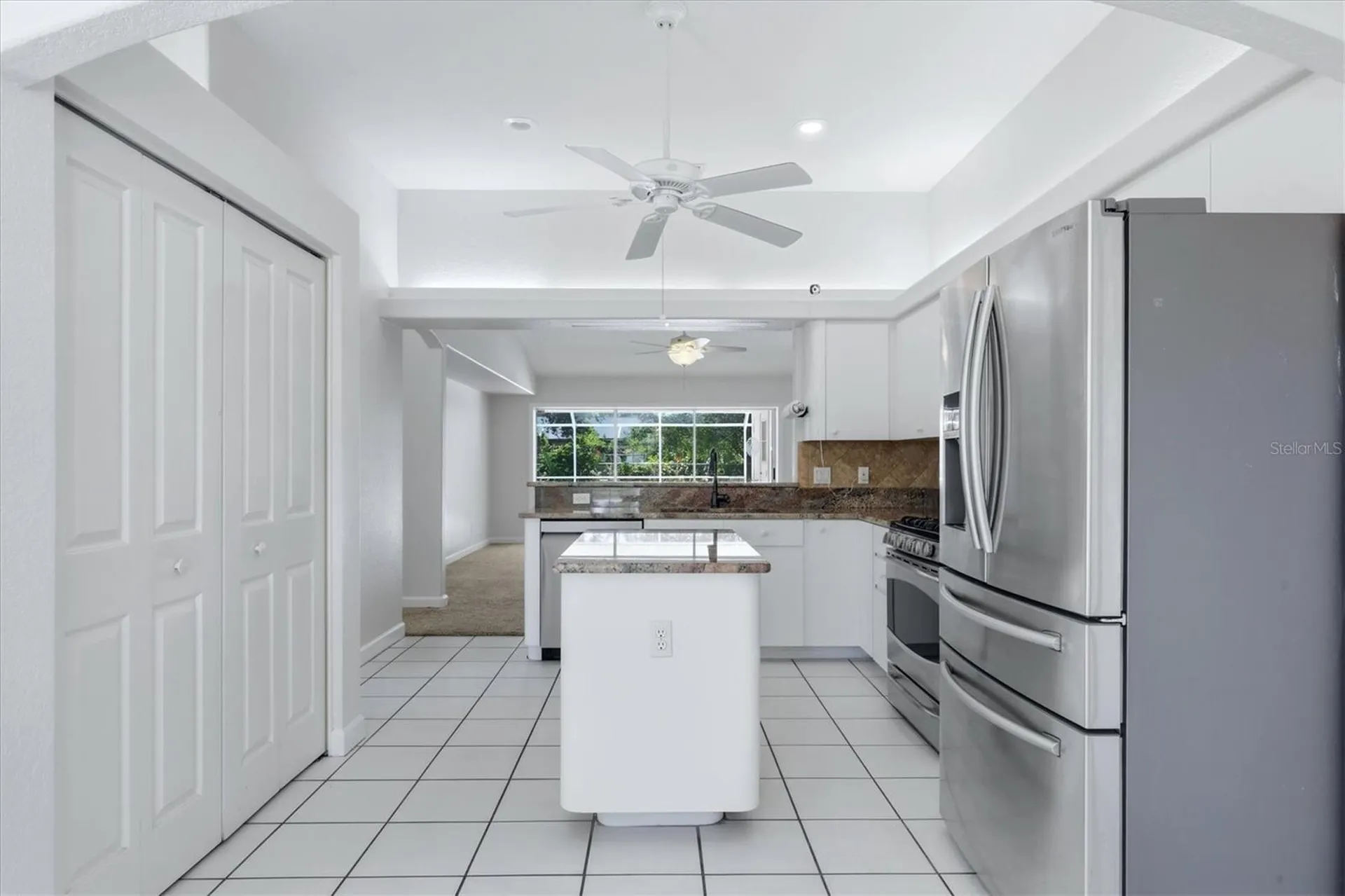 23383 Weaver Avenue Port Charlotte FL 33954