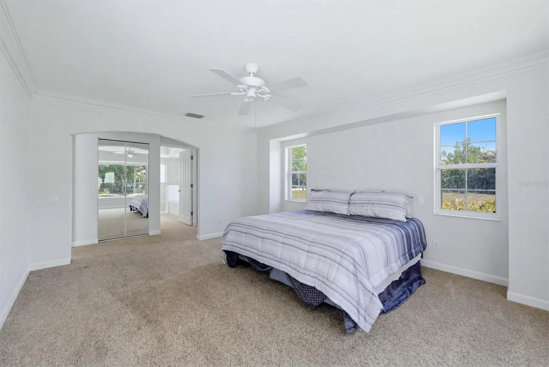 23383 Weaver Avenue Port Charlotte FL 33954