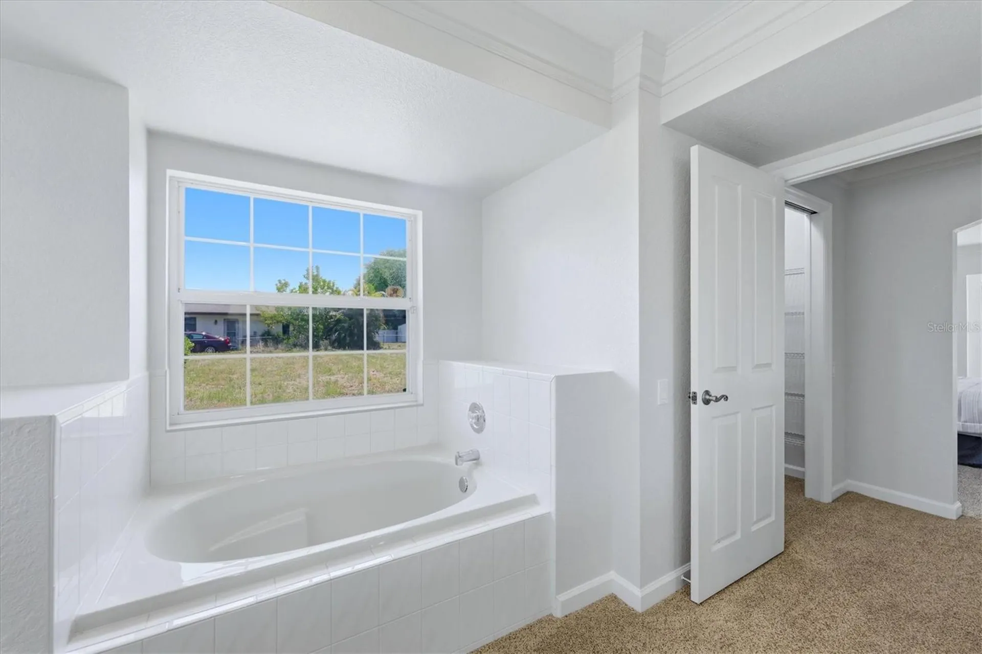 23383 Weaver Avenue Port Charlotte FL 33954