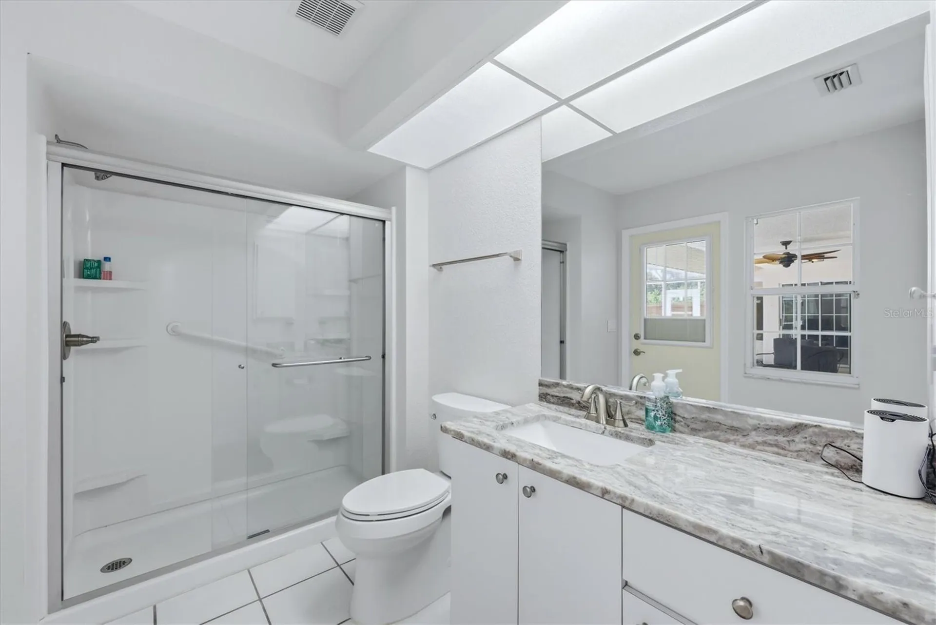 23383 Weaver Avenue Port Charlotte FL 33954