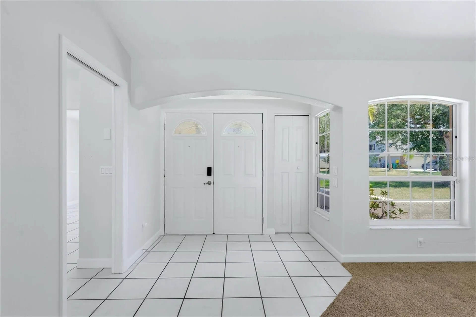 23383 Weaver Avenue Port Charlotte FL 33954