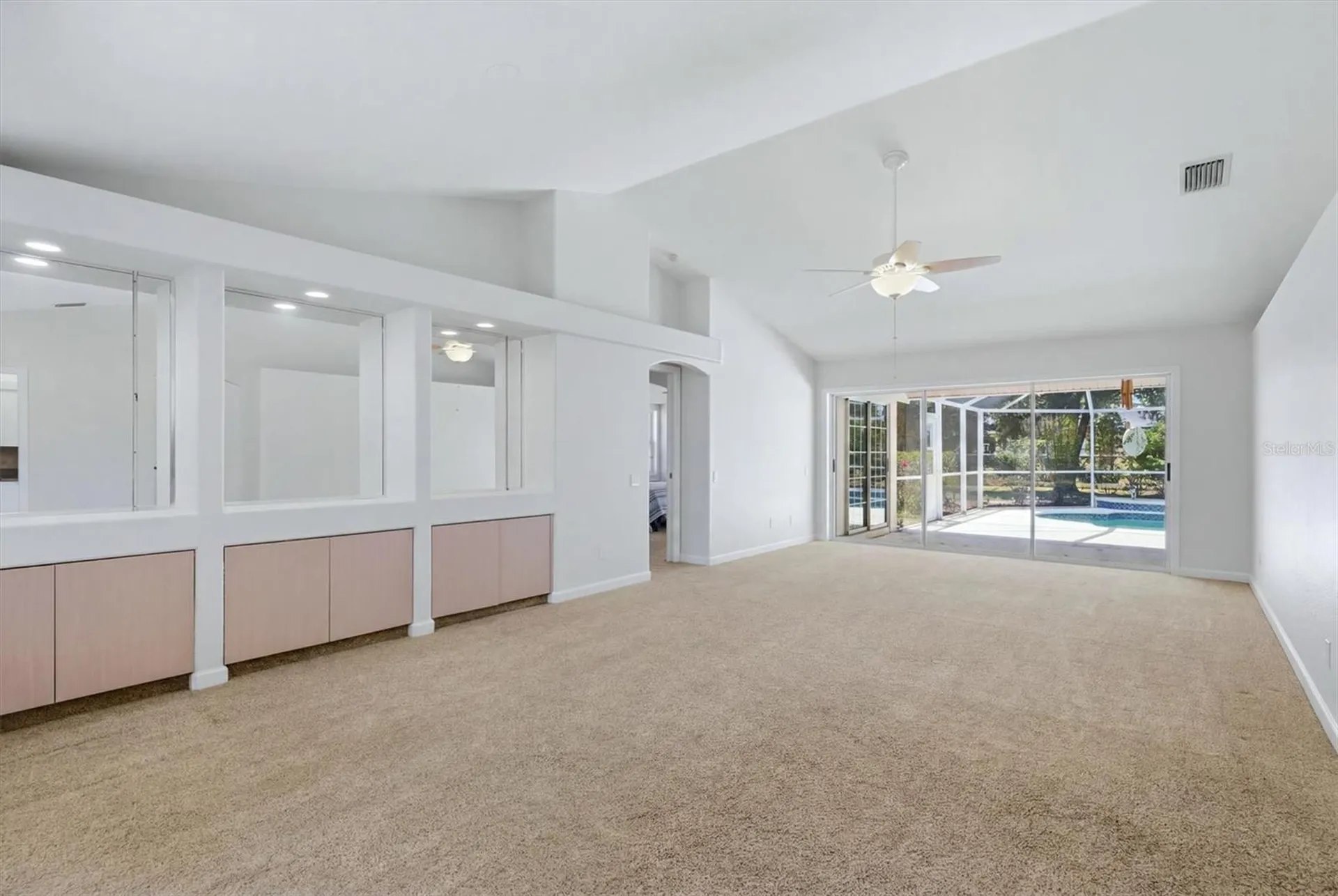 23383 Weaver Avenue Port Charlotte FL 33954