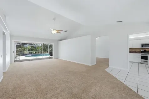 23383 Weaver Avenue Port Charlotte FL 33954