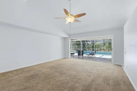 23383 Weaver Avenue Port Charlotte FL 33954