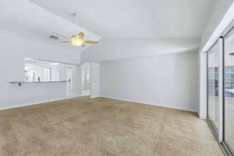 23383 Weaver Avenue Port Charlotte FL 33954