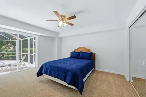 23383 Weaver Avenue Port Charlotte FL 33954