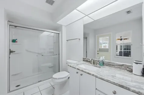 23383 Weaver Avenue Port Charlotte FL 33954