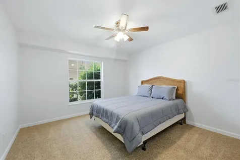 23383 Weaver Avenue Port Charlotte FL 33954