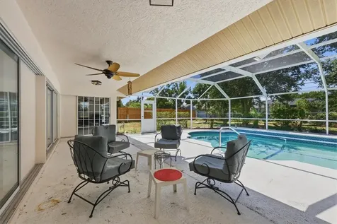23383 Weaver Avenue Port Charlotte FL 33954