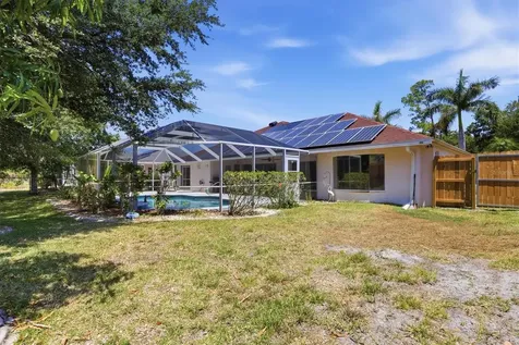 23383 Weaver Avenue Port Charlotte FL 33954